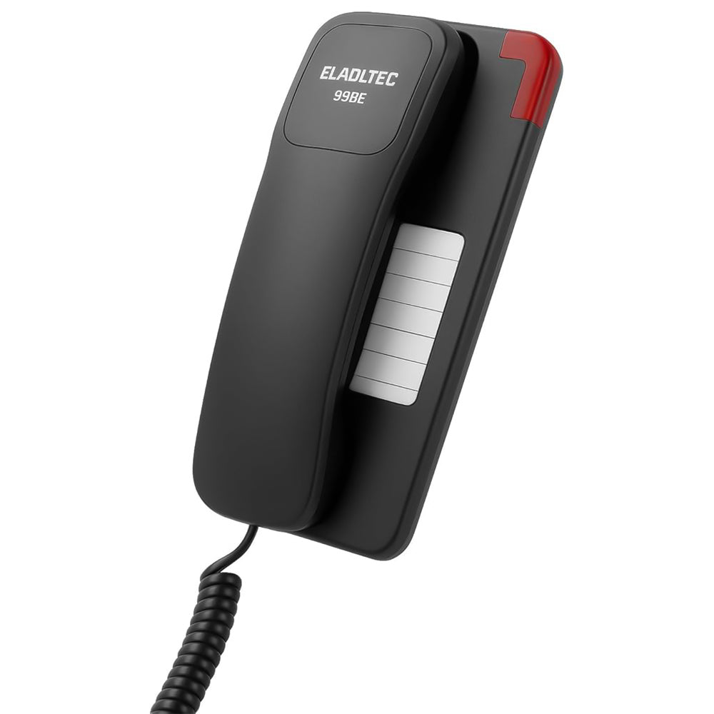 EL-Adl.Tec 99BE Telephone