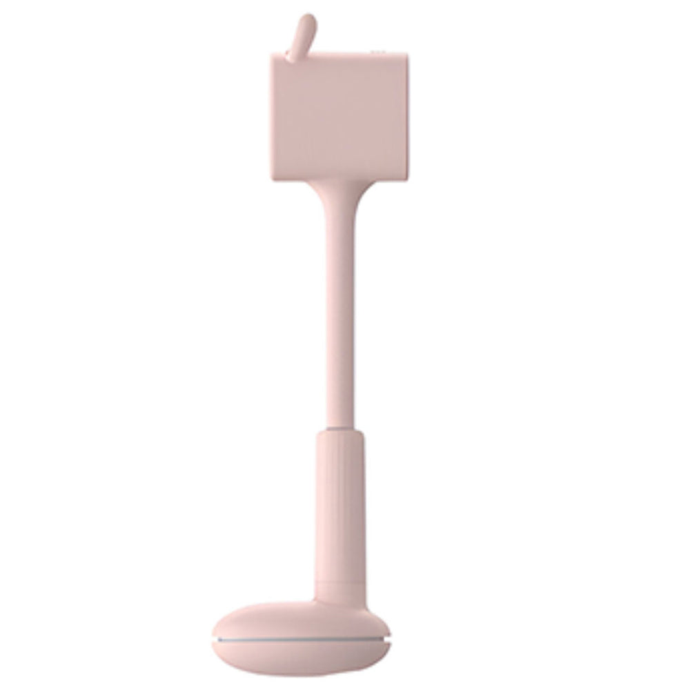 EZVIZ CS-BM1-R100-2D2WF-RA Baby Monitor Battery-Powered Wi-Fi Indoor Security Camera 2MP 4mm