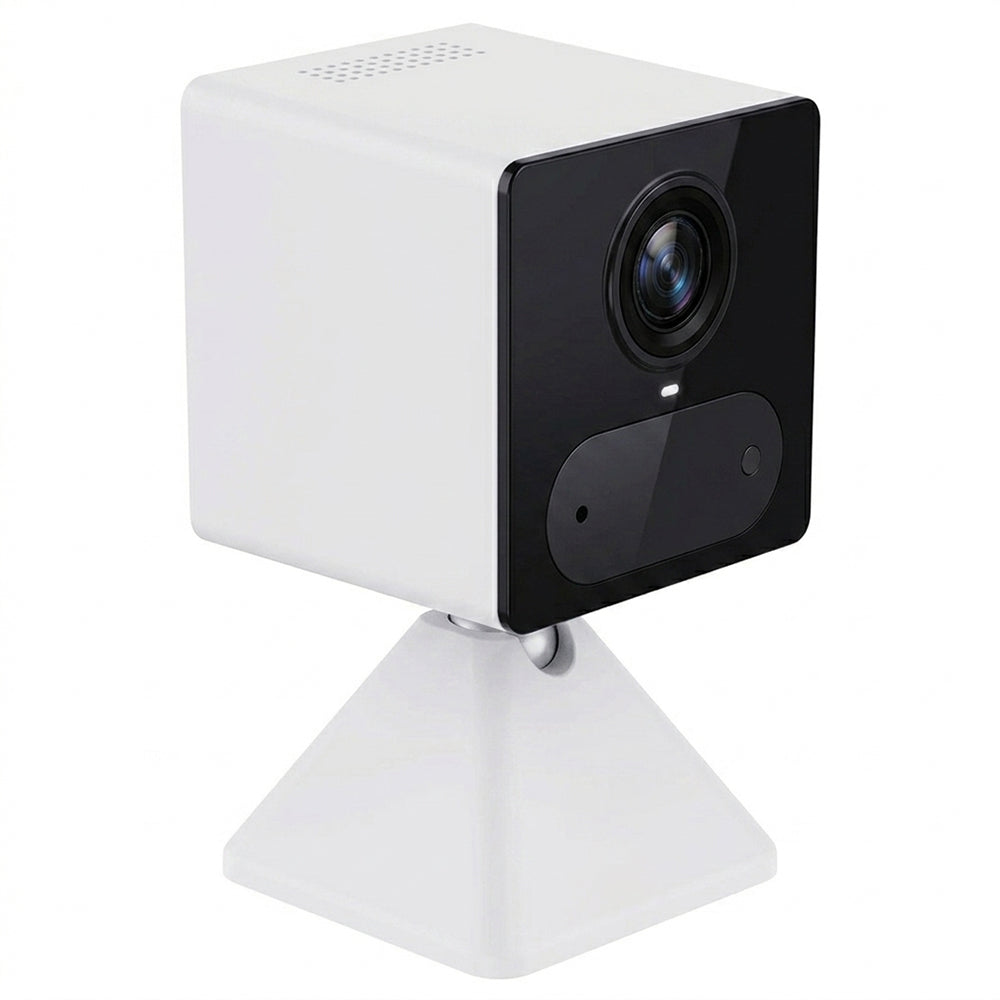 EZVIZ CS-CB2-R100-2D2WF Battery