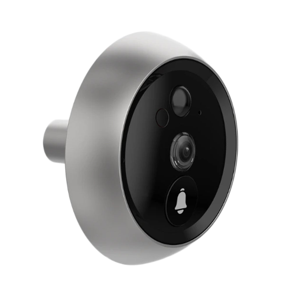 EZVIZ