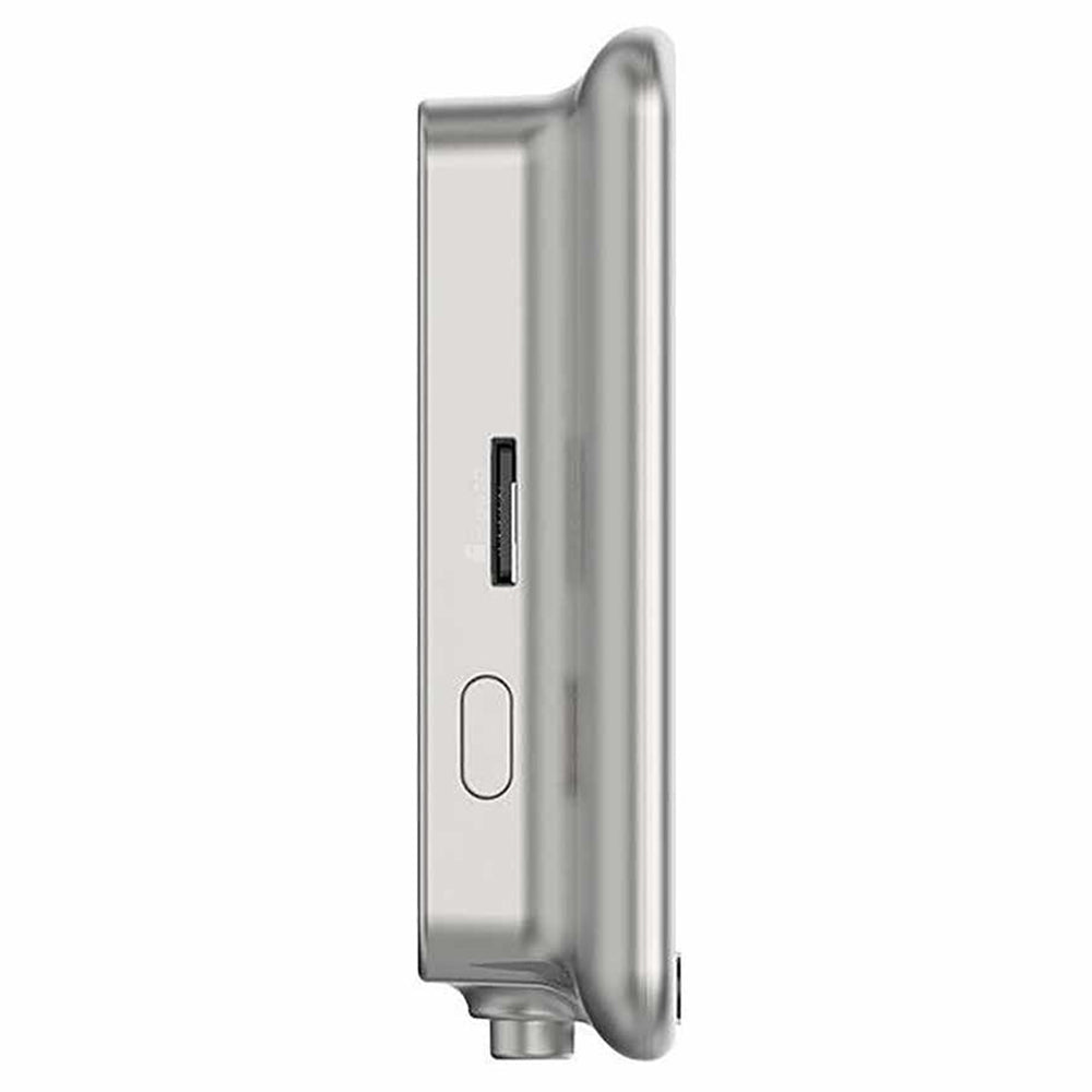 EZVIZ CS-DP2C Wire-free Peephole Doorbell