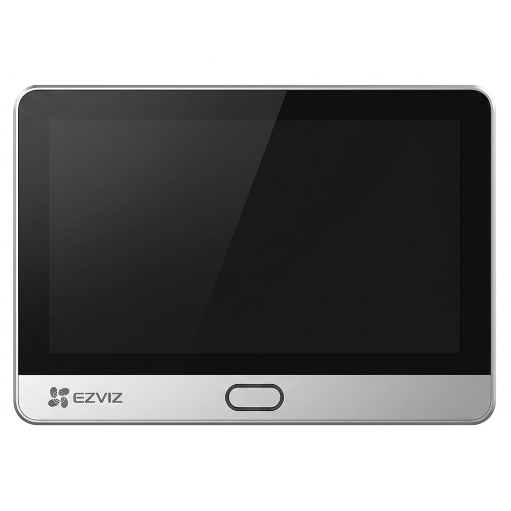 EZVIZ CS-DP2C Wire-free Peephole Doorbell Intercom 2MP