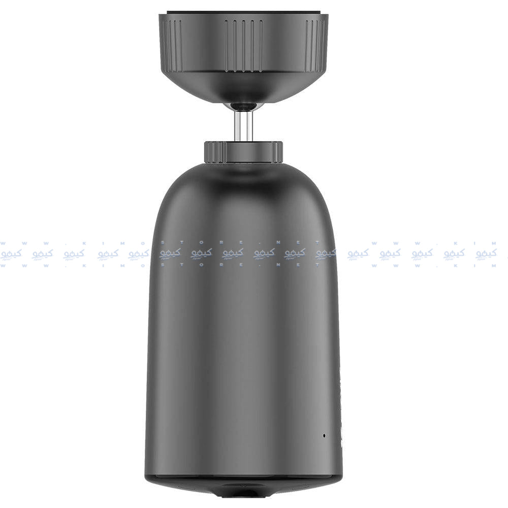 EZVIZ CS-EB3 Battery-Powered Wi-Fi Outdoor Security Camera 2K 3MP 2.8mm (Mic) (Full Color)