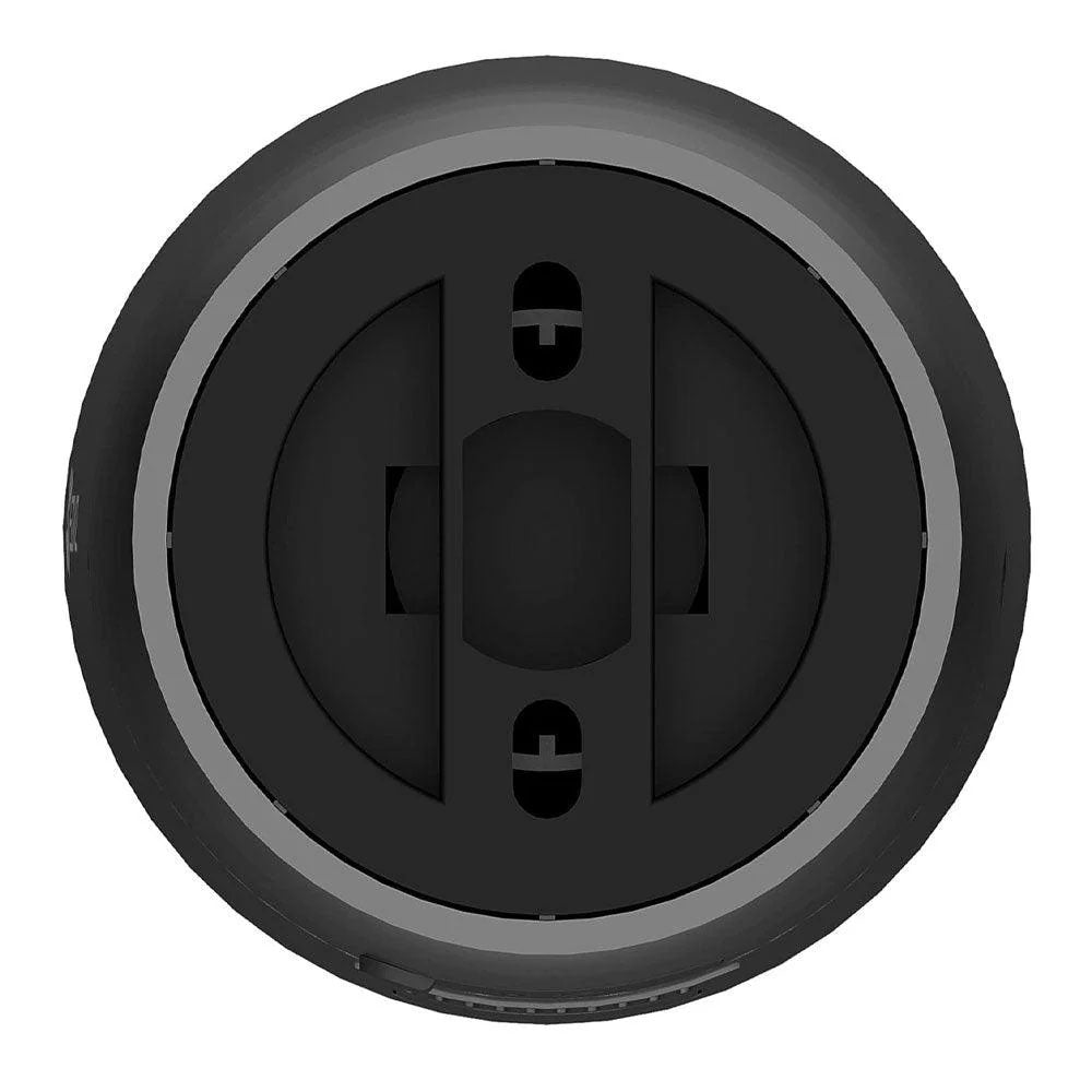 EZVIZ CS-EB3