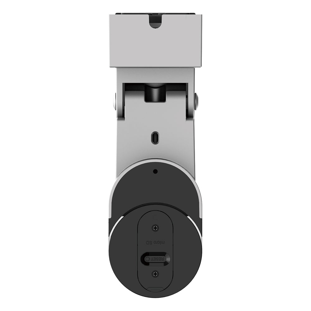 EZVIZ CS-EL3 Wall-Light Wi-Fi Outdoor Security Camera 2K 3MP (Mic) (Full Color)