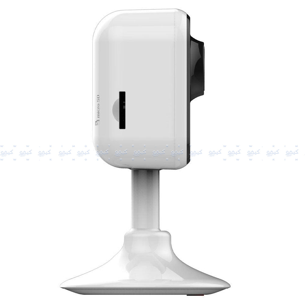 EZVIZ CS-H1c Wi-Fi Indoor Security Camera 2MP