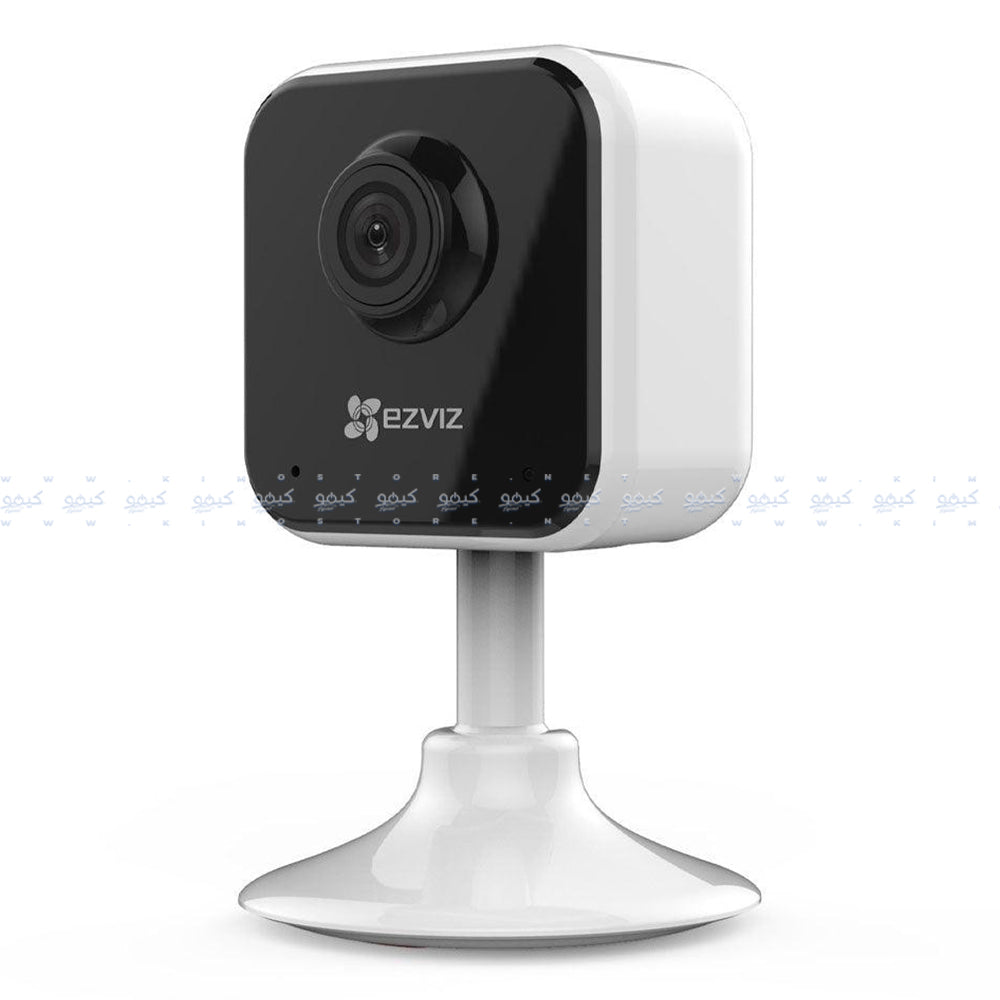 EZVIZ CS-H1c Wi-Fi Indoor Security Camera 2MP 2.8mm