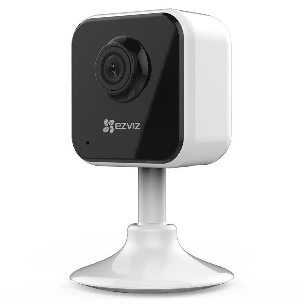 EZVIZ CS-H1c Wi-Fi Indoor Security Camera 2MP 2.8mm (Mic)