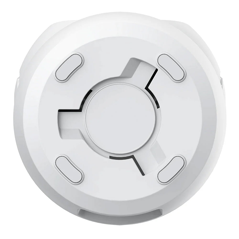 EZVIZ CS-H6C Pro Wi-Fi Pan & Tilt Indoor Security Camera 2K 3MP 4mm (Mic) (Full Color)