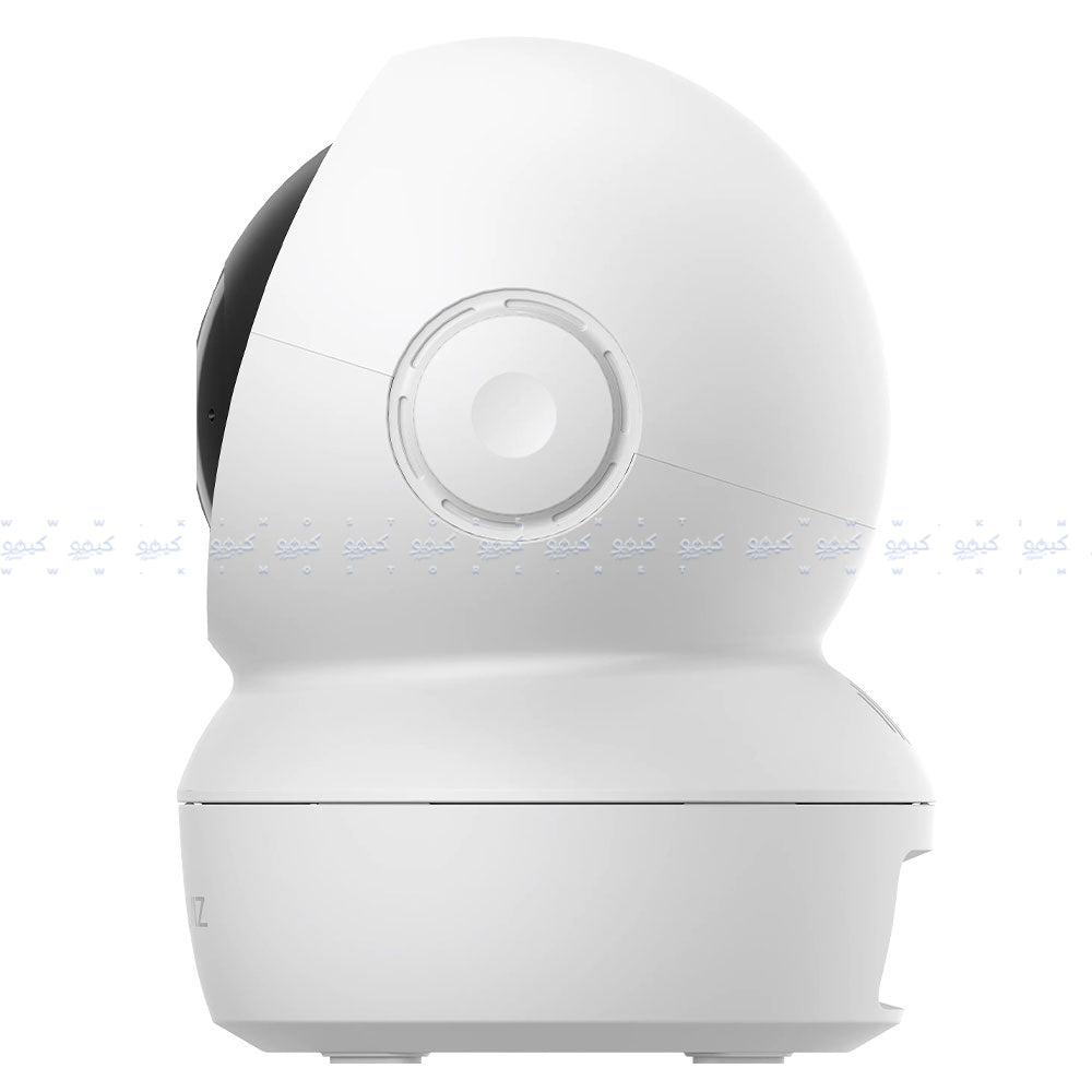 EZVIZ CS-H6C Pro Wi-Fi Pan & Tilt Indoor Security Camera 2K 3MP 4mm (Mic)