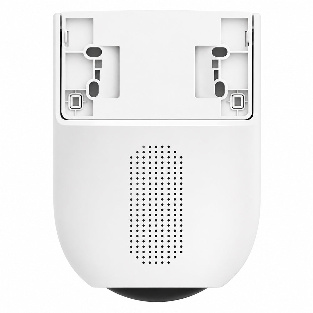 EZVIZ CS-HB8c CS-HB8c-R100-1N4WFL Lite Battery-Powered Wi-Fi