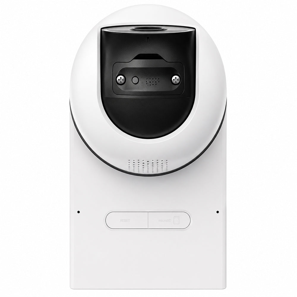 EZVIZ CS-HB8c CS-HB8c-R100-1N4WFL Lite Battery-Powered Wi-Fi Outdoor Security Camera 2K+ 4MP