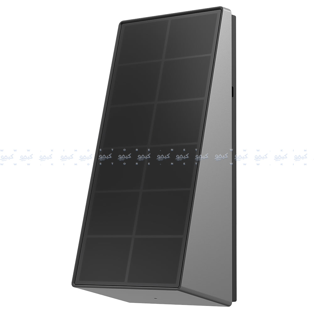 EZVIZ CS-HP3 Pro Battery-Powered Video Doorbell 2K