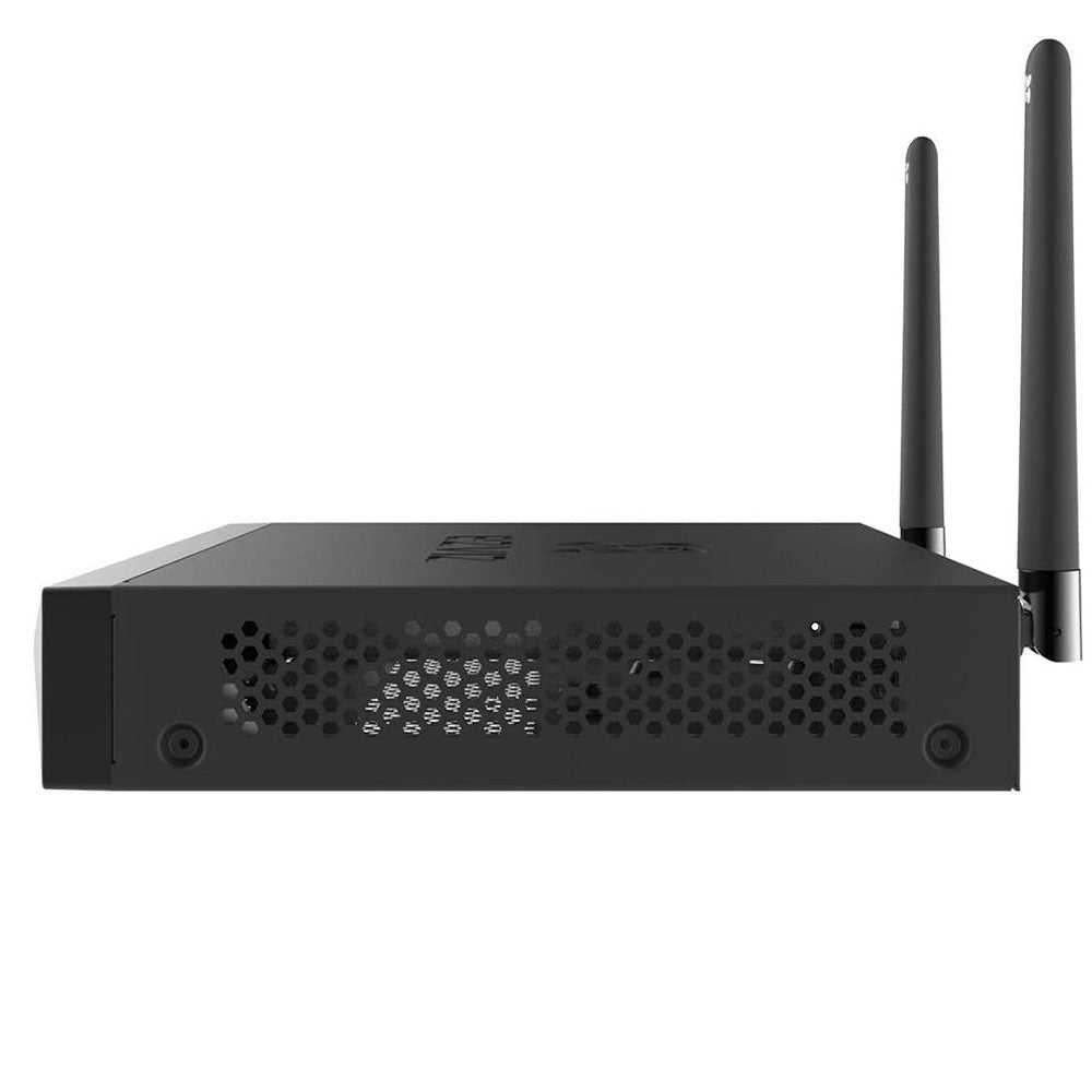 ان في ار لاسلكي ايزفيز 8 قنوات CS-X5S 3K