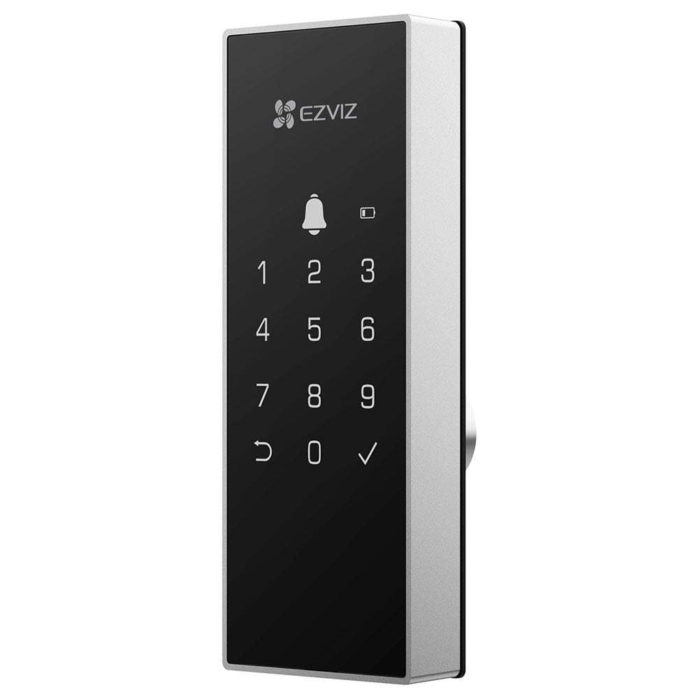 EZVIZ DL03 Smart