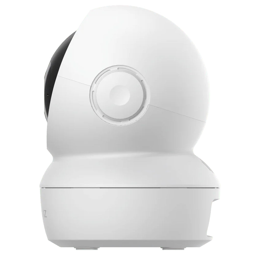 EZVIZ H6C Pro CS-H6C-R105-1J5WF Indoor Camera