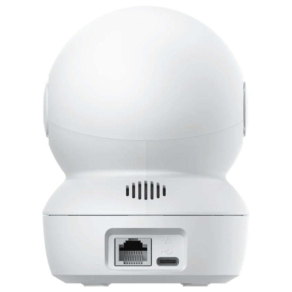 كاميرا مراقبة ايزفيز داخلية H6C Pro CS-H6C-R105-1J5WF 3K