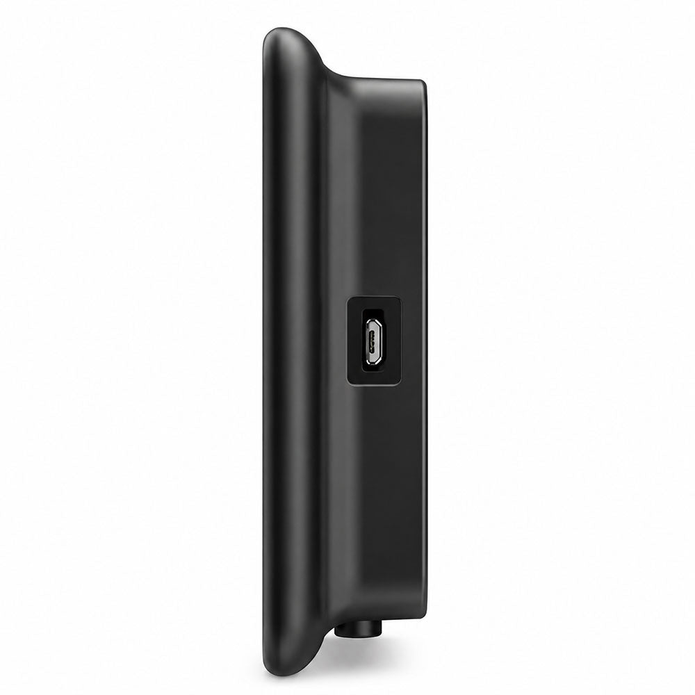 EZVIZ HP4 CS-HP4-R100-6E2WPFB0 Wire-Free Peephole Doorbell Intercom 2MP 2.0mm