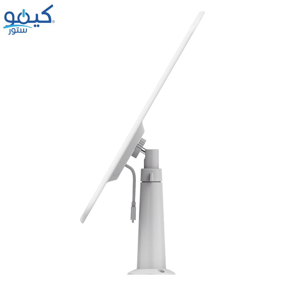 EZVIZ Solar Charging Panel CS-CMT-Solar