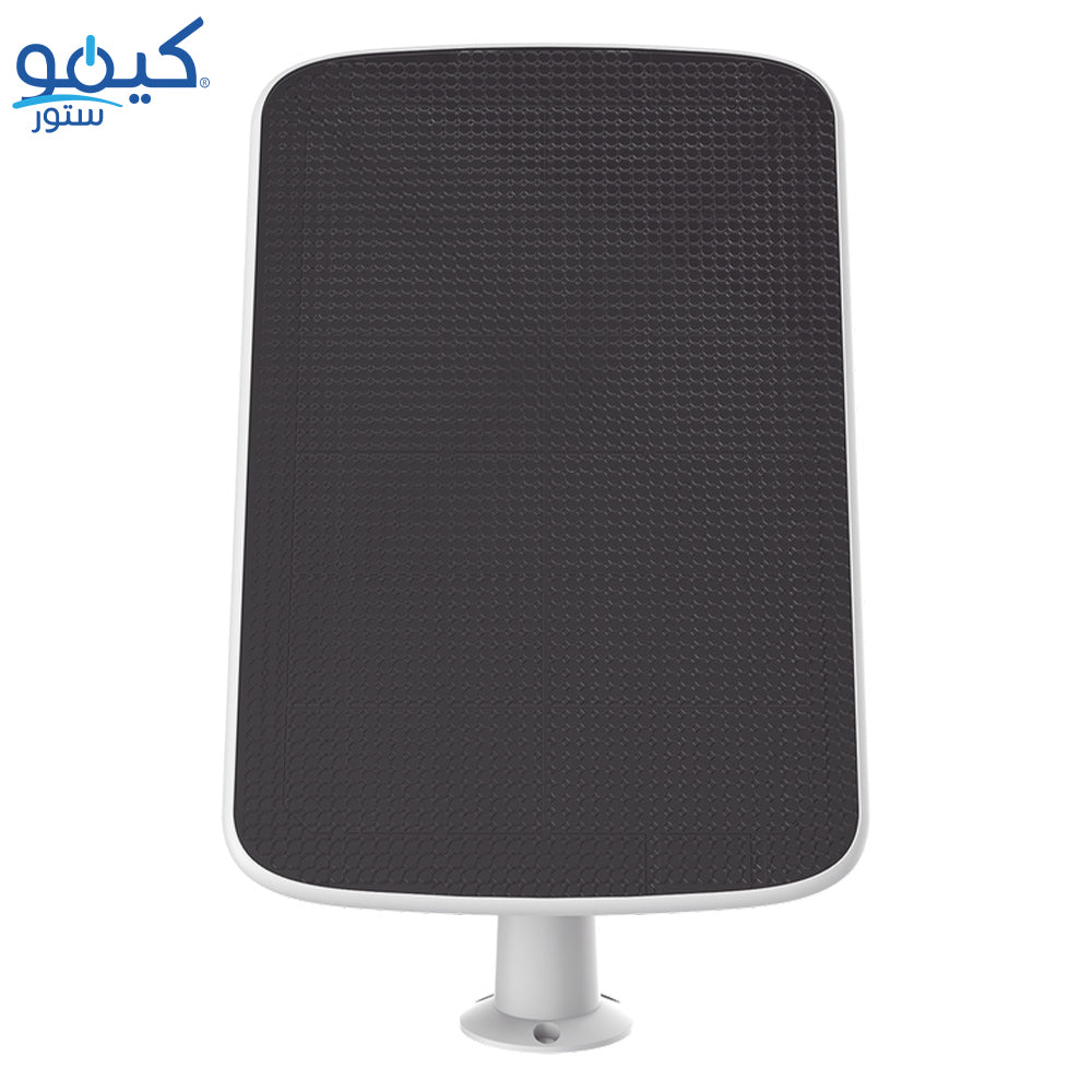 EZVIZ Solar Charging Panel CS-CMT-Solar Panel-C Type-C 6.2W