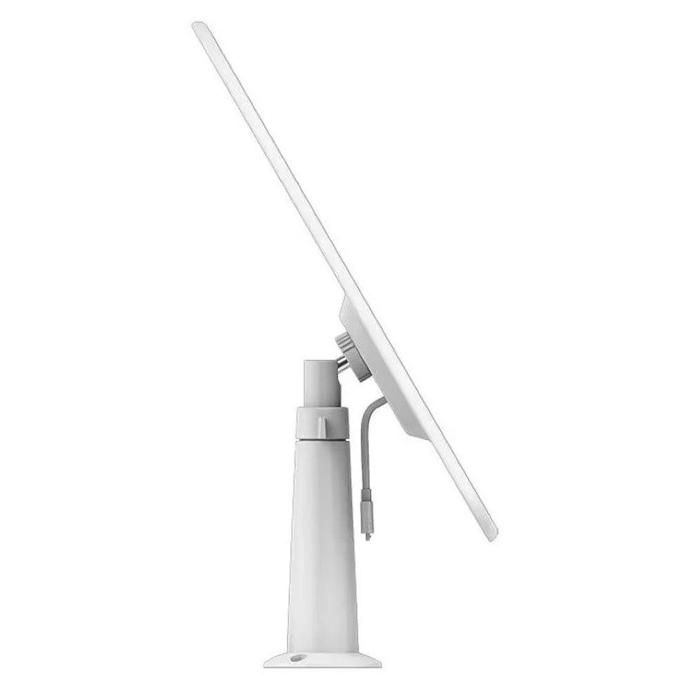 EZVIZ Solar Charging Panel
