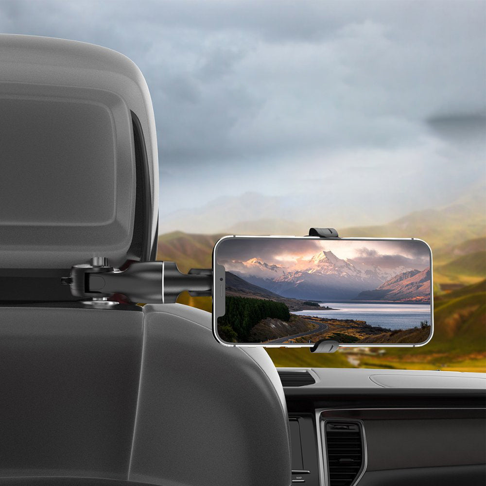 هولدر ايرلدوم