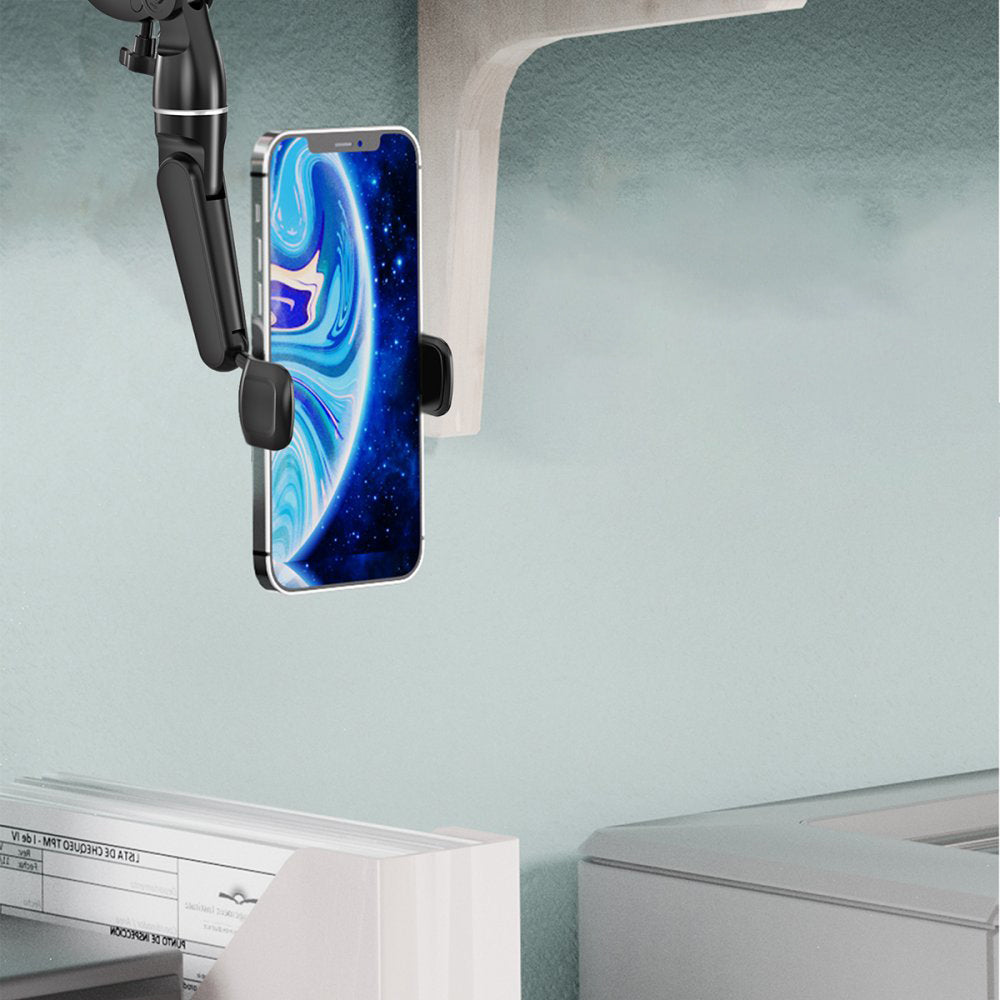 حامل موبايل للمراه