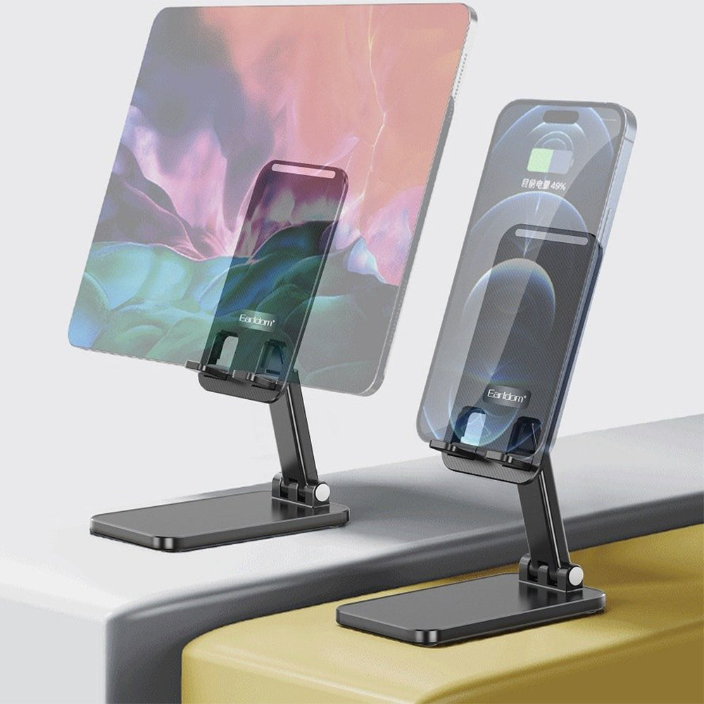 Earldom EH215 Phone Holder