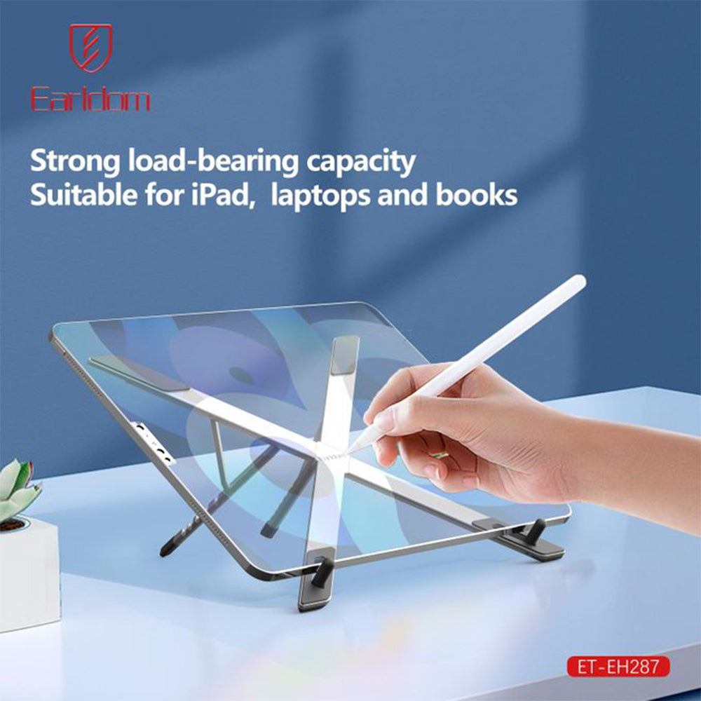 Earldom EH287 Universal Laptop & Tablet