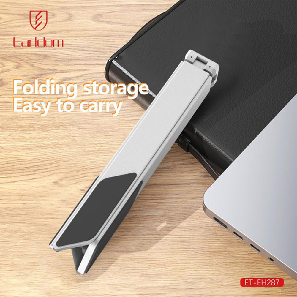 حامل لابتوب وتابلت إيرلدوم EH287