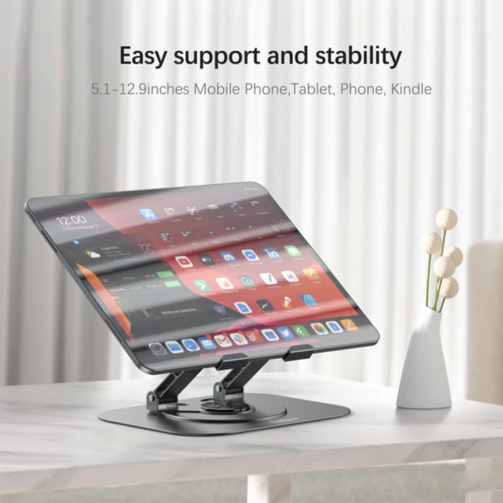 Earldom EH334 Desktop Mobile Holder