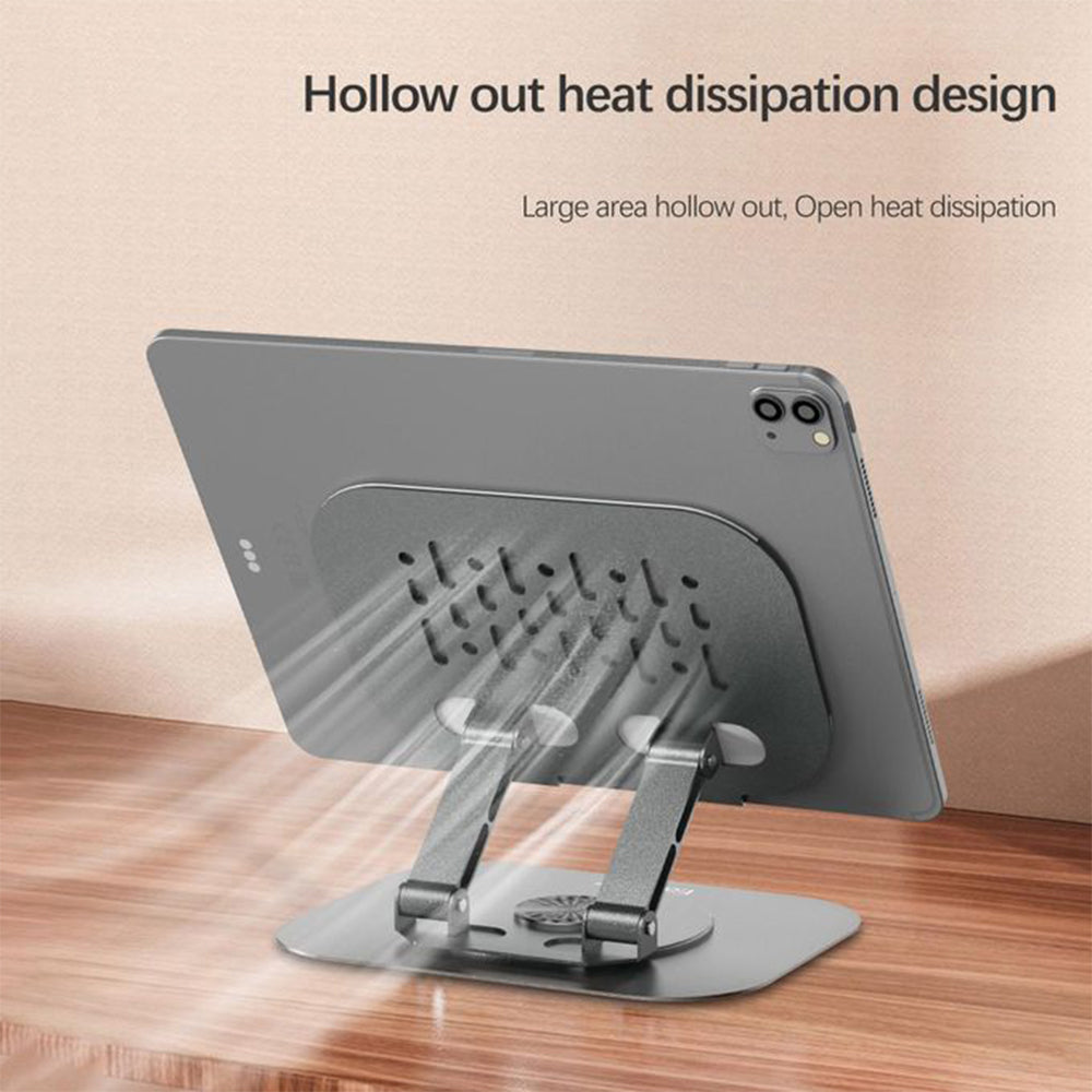 Earldom EH334 Desktop Mobile Holder