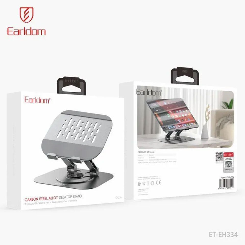 Earldom EH334 Desktop Phone Holder