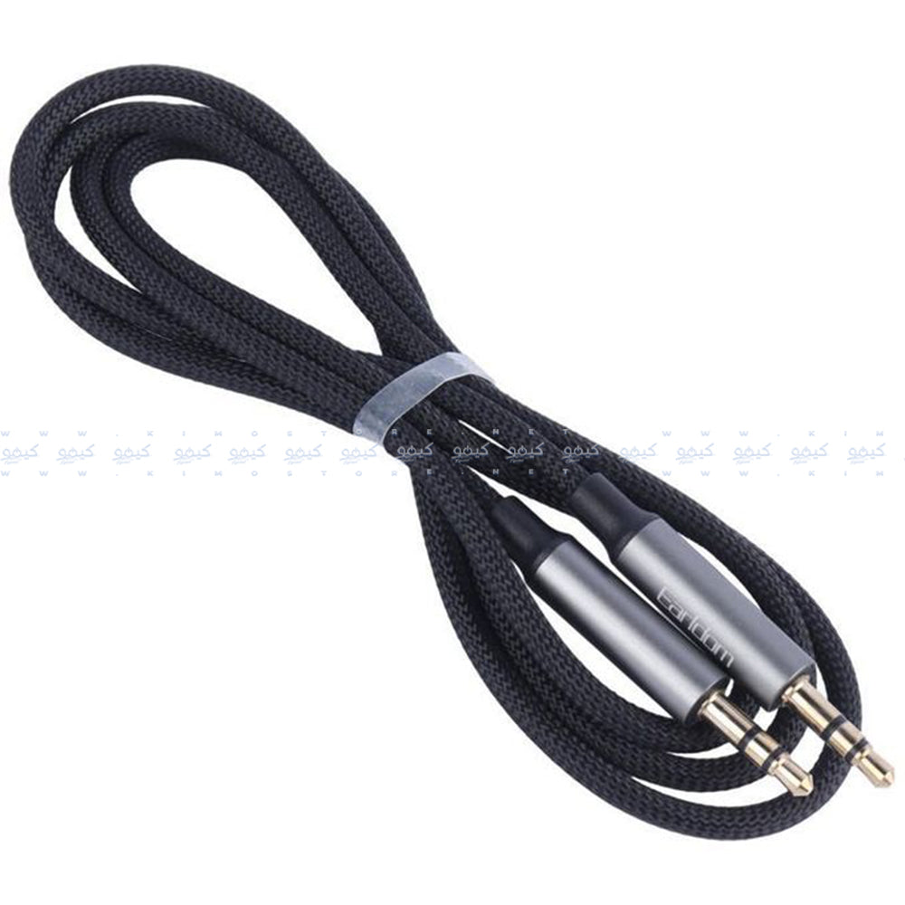 Earldom ET-AUX59 3.5mm AUX