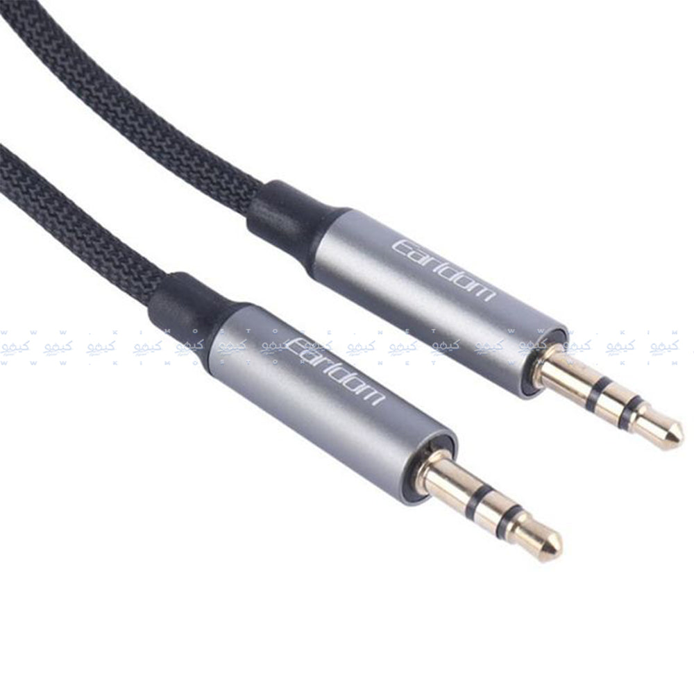 Earldom ET-AUX59 3.5mm AUX Audio