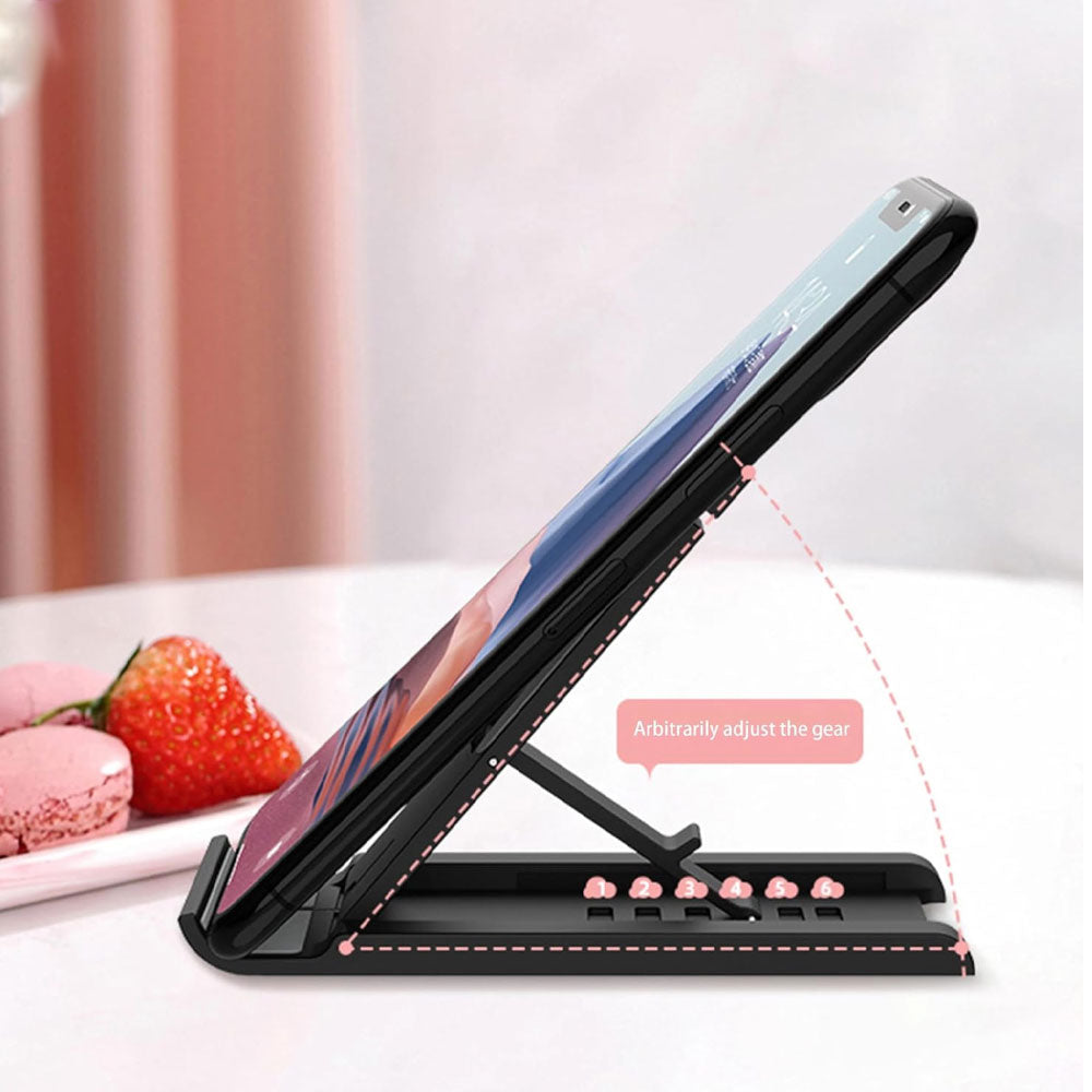 Earldom Desktop Mobile Holder