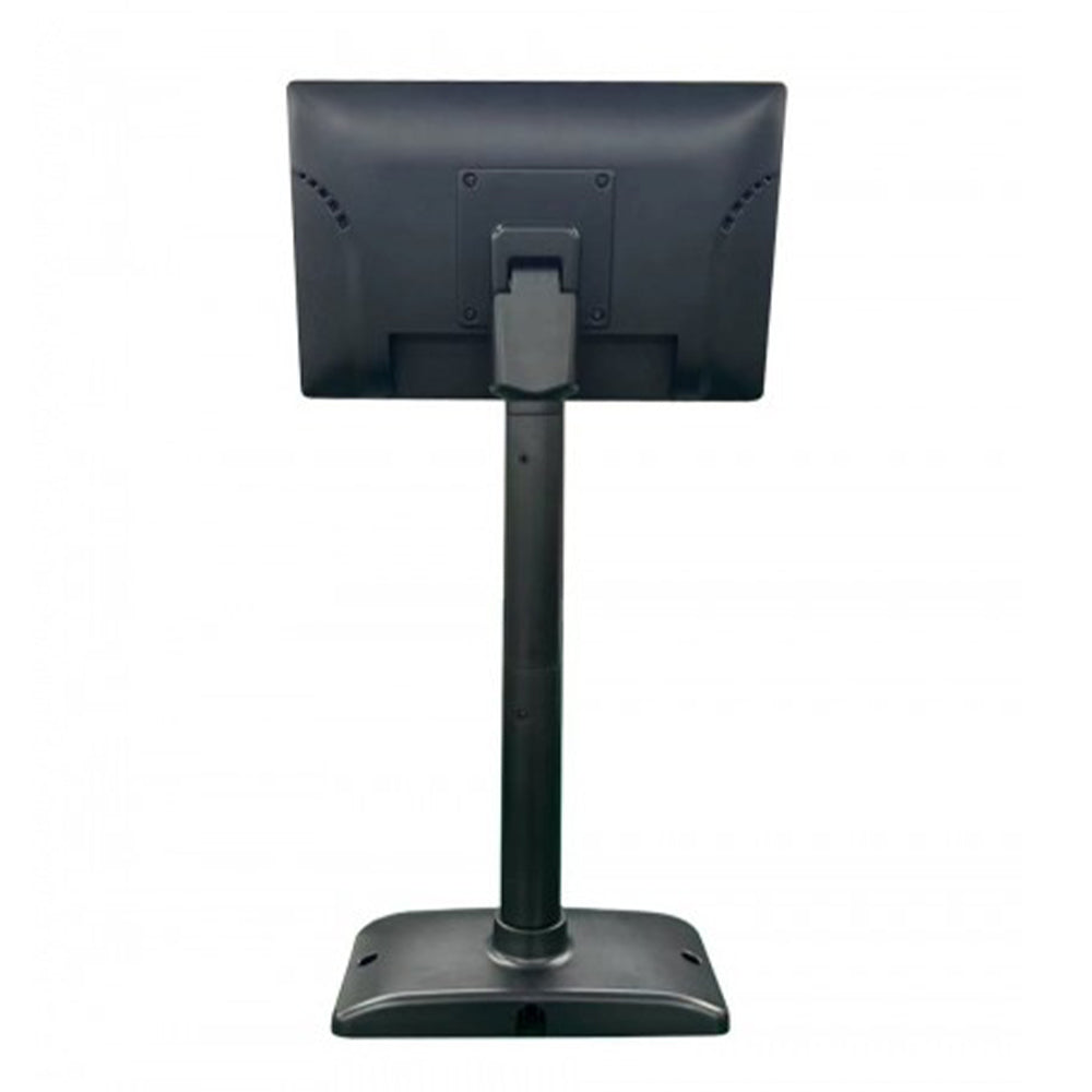 شاشة الجون 11.6 بوصة LCD POS PD1160