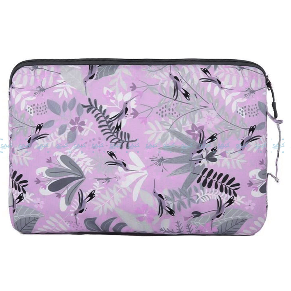 Elite GS60 Laptop Sleeve