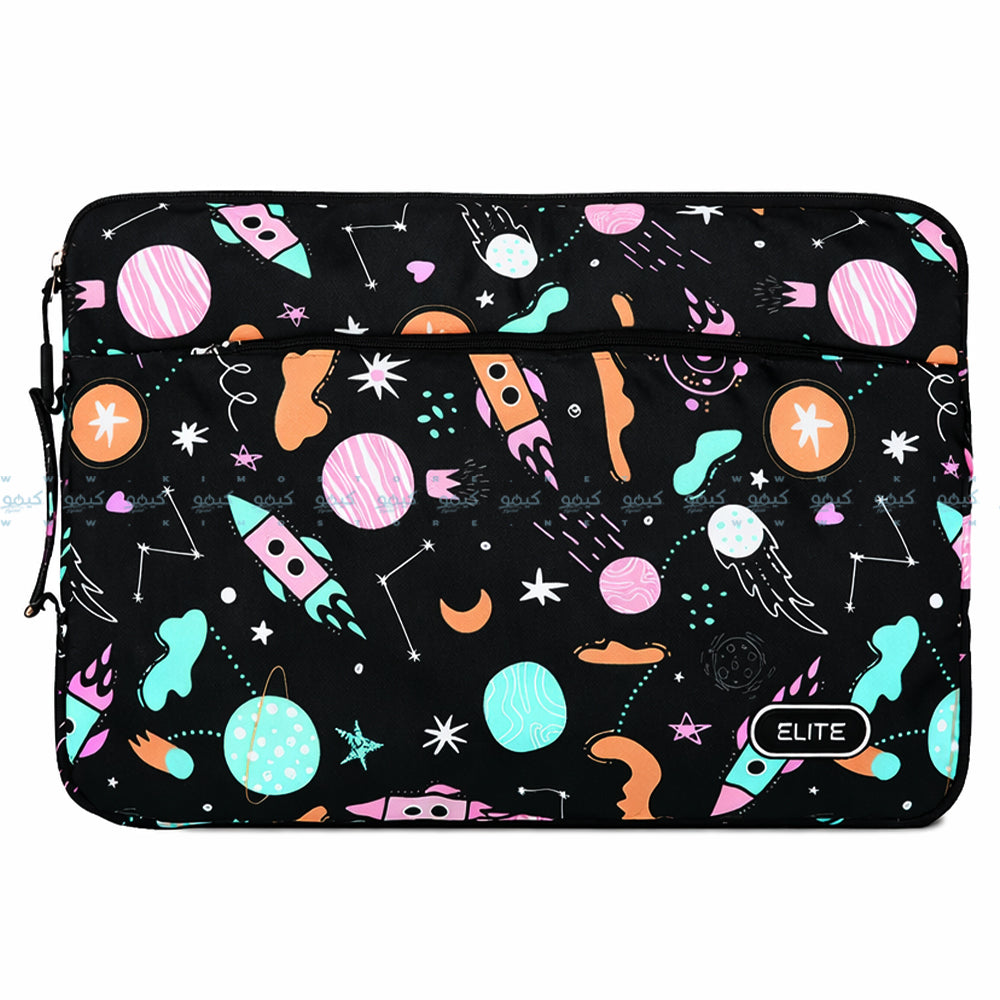 حافظة لابتوب