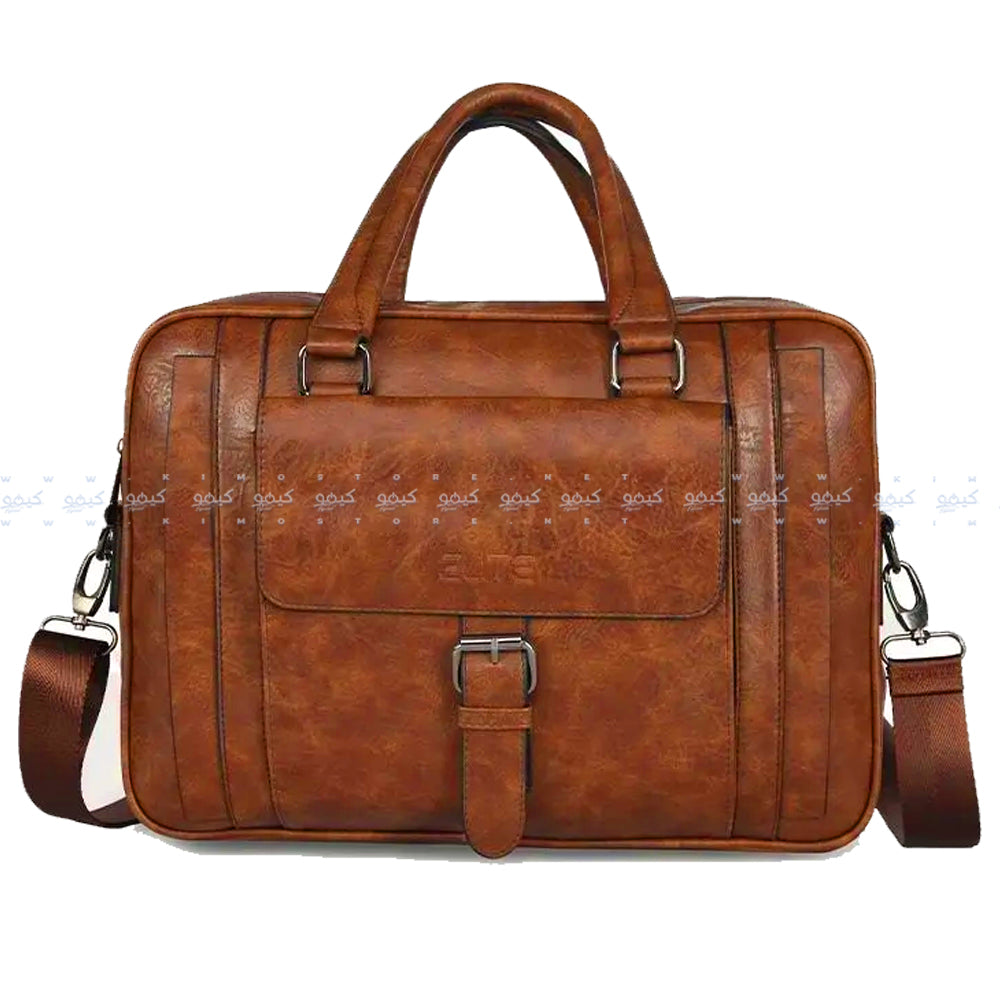 Elite Elegent Business Laptop Bag