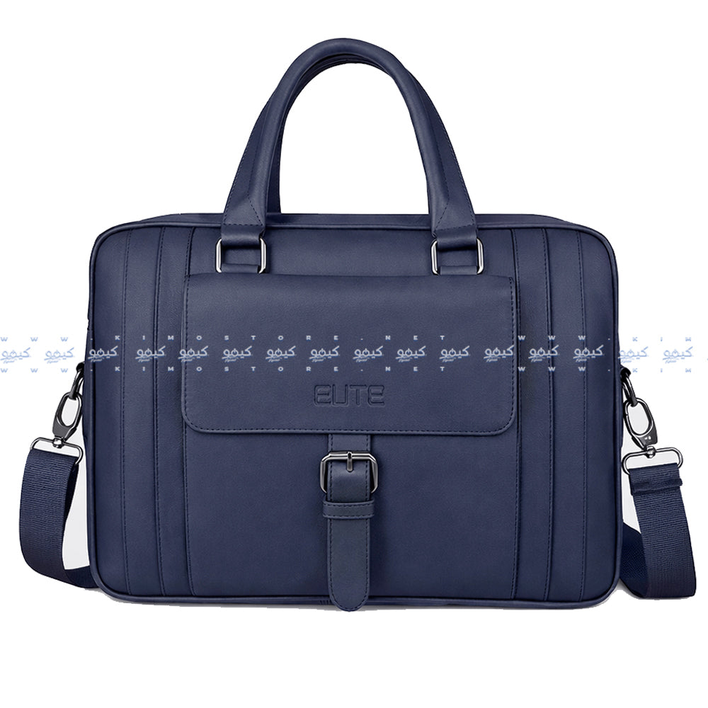 Elite Elegent Leather