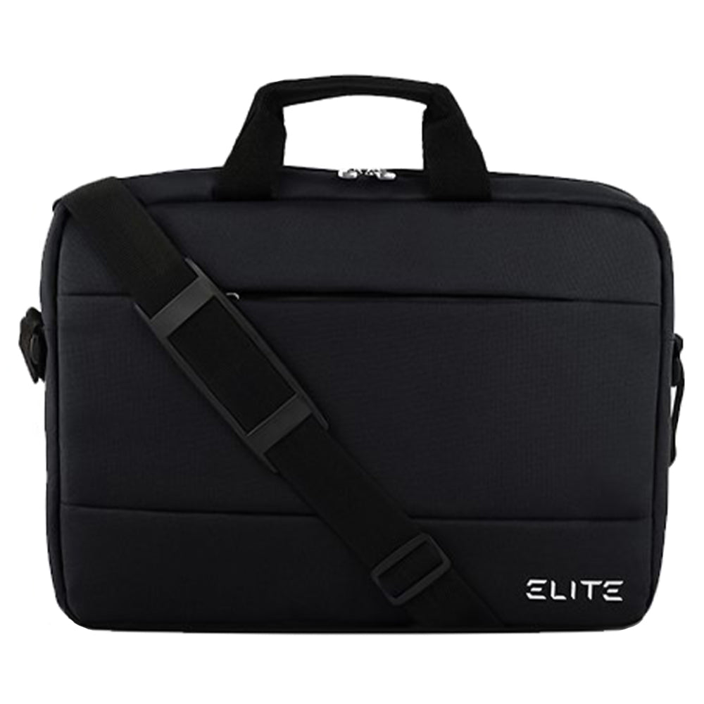 Elite Flowery GS130 15.6 Inch Business Laptop Bag