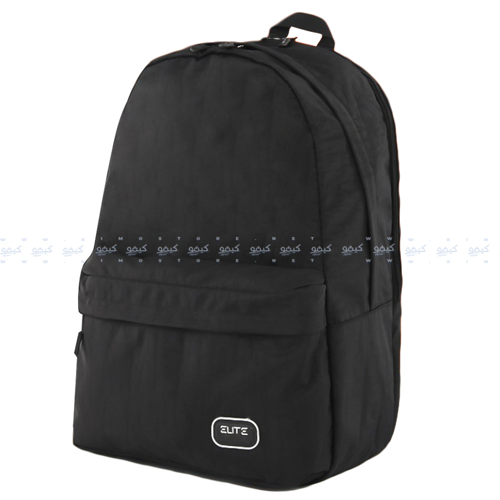 Elite Galaxy Pro GS221 15.6 Inch Laptop Backpack
