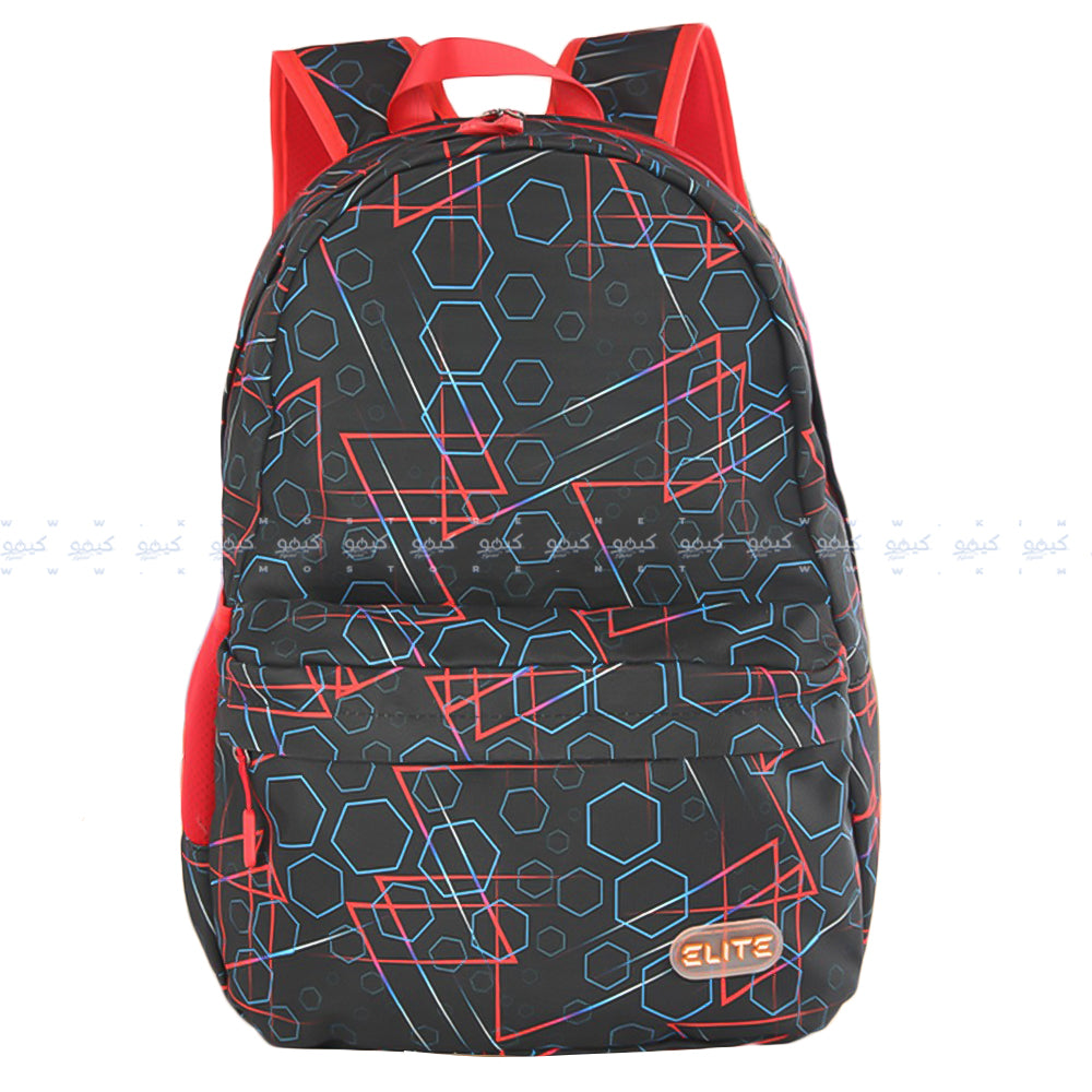 Elite Backpack