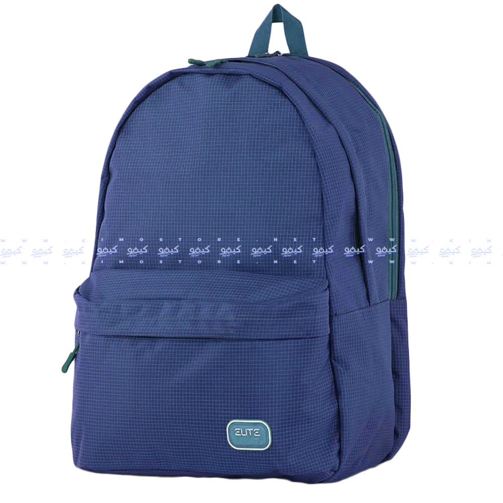 Elite Galaxy Pro Laptop Backpack