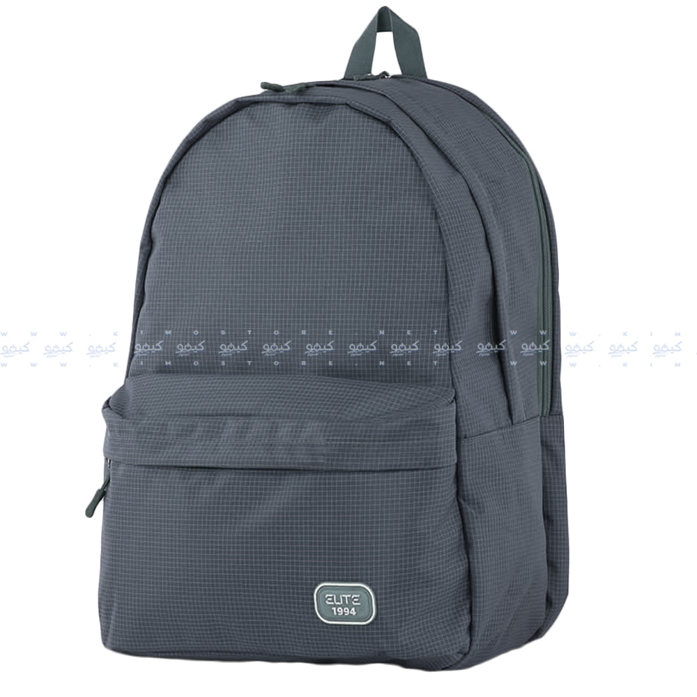 Elite Laptop Backpack