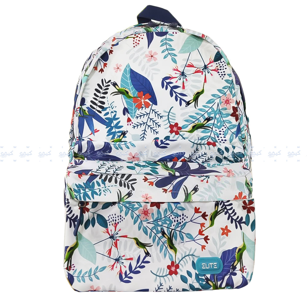 GS221 Laptop Backpack