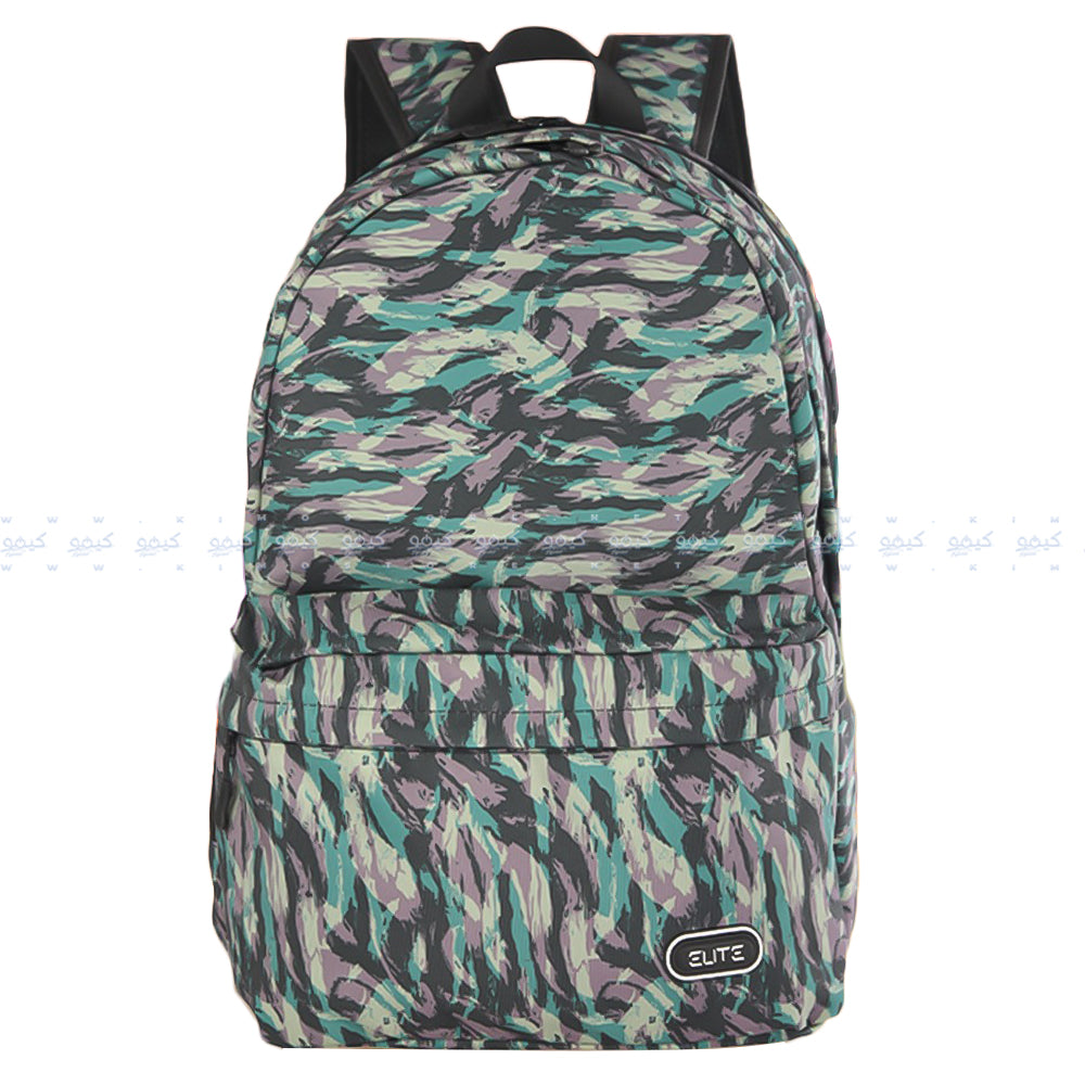 شنطة لاب توب ظهر ايليت