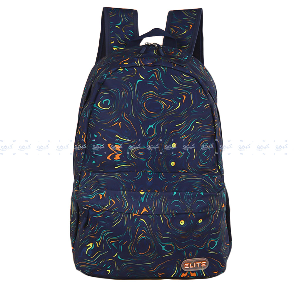 شنطة لاب توب ظهر ايليت 15.6 بوصة GS221