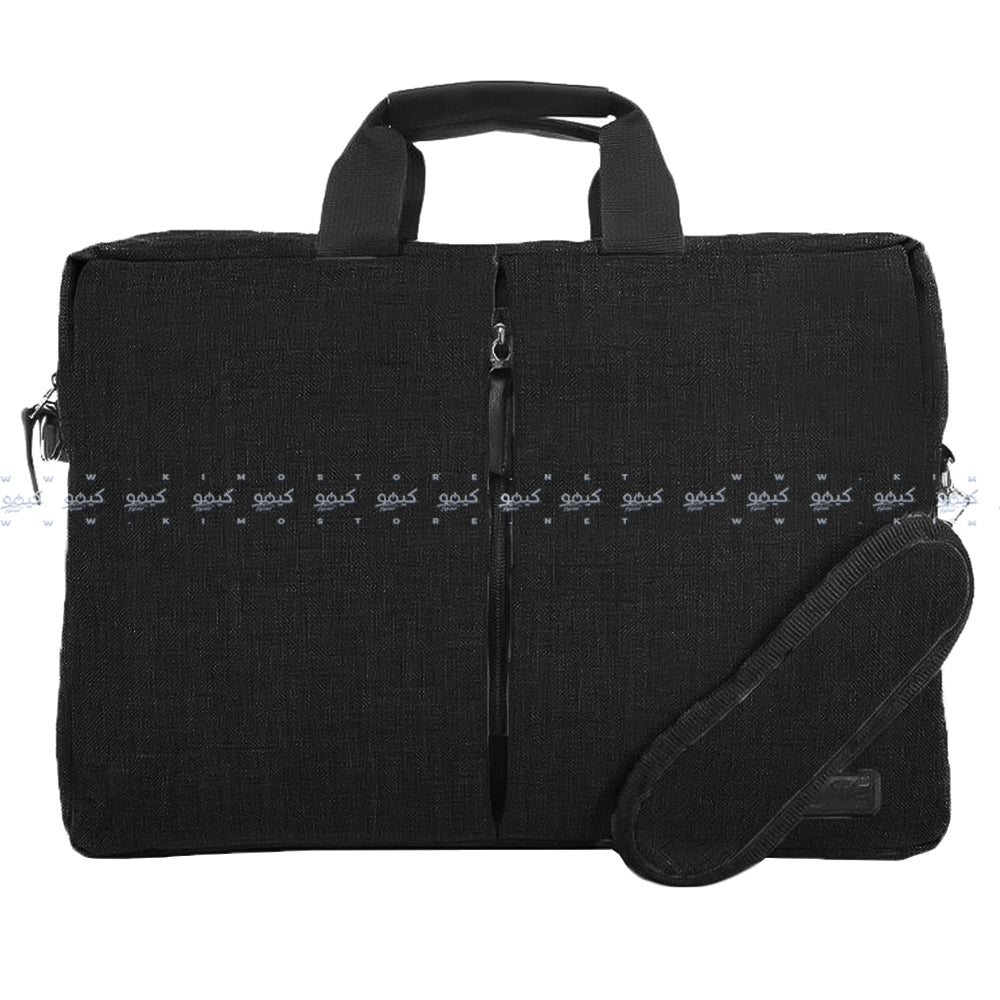 Elite Partner GS-122 Laptop Bag
